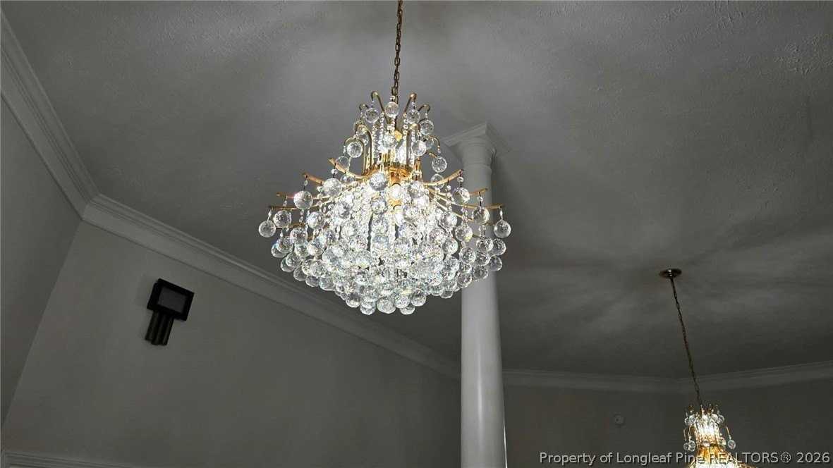 4175 Nelson Way - Photo 5 of 50