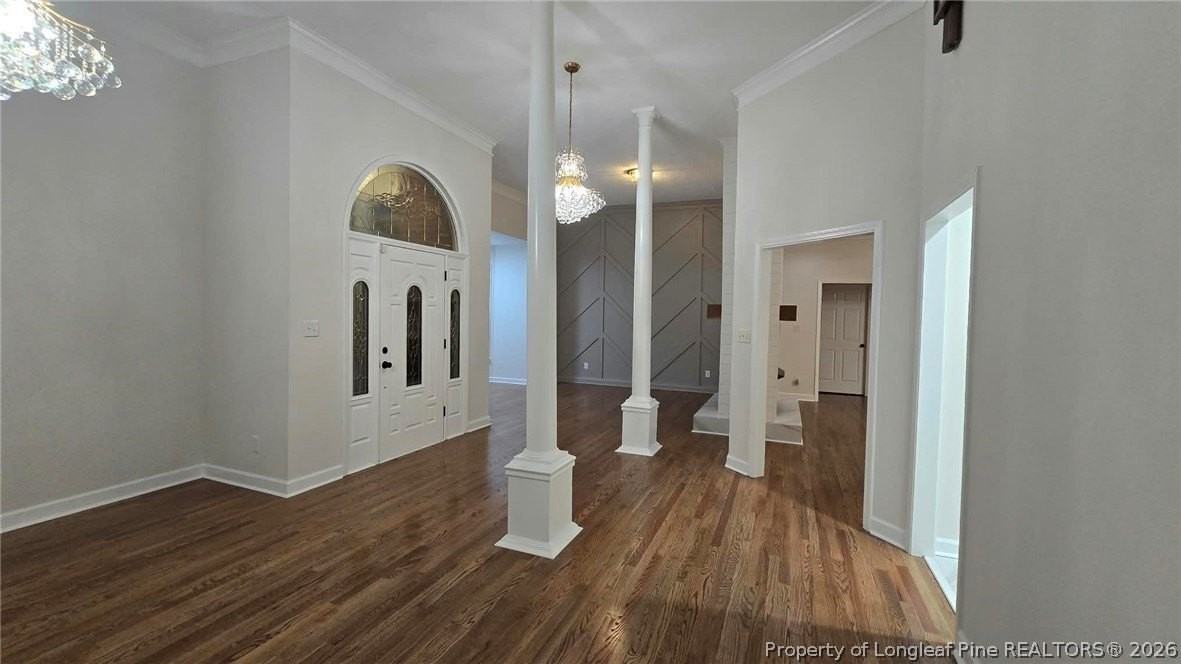 4175 Nelson Way - Photo 6 of 50