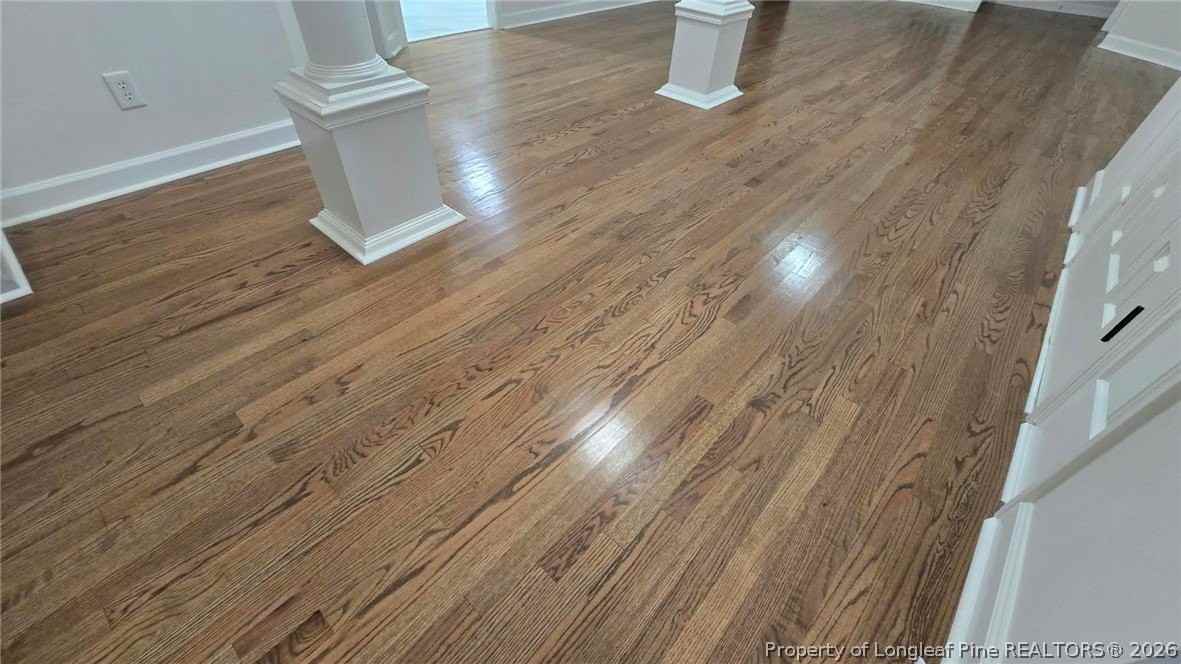 4175 Nelson Way - Photo 7 of 50