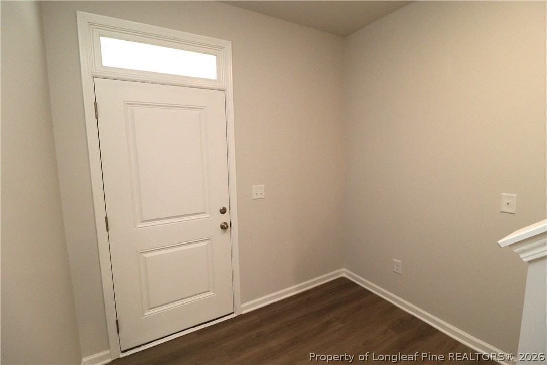3314 Bailey Lake Dr - Photo 2 of 40