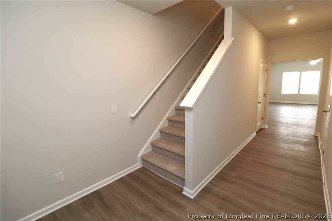 3314 Bailey Lake Dr - Photo 3 of 40