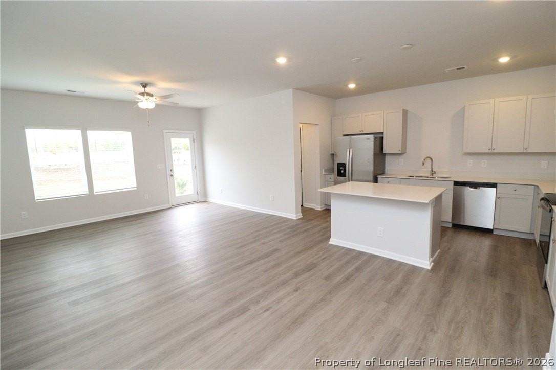 3314 Bailey Lake Dr - Photo 4 of 40