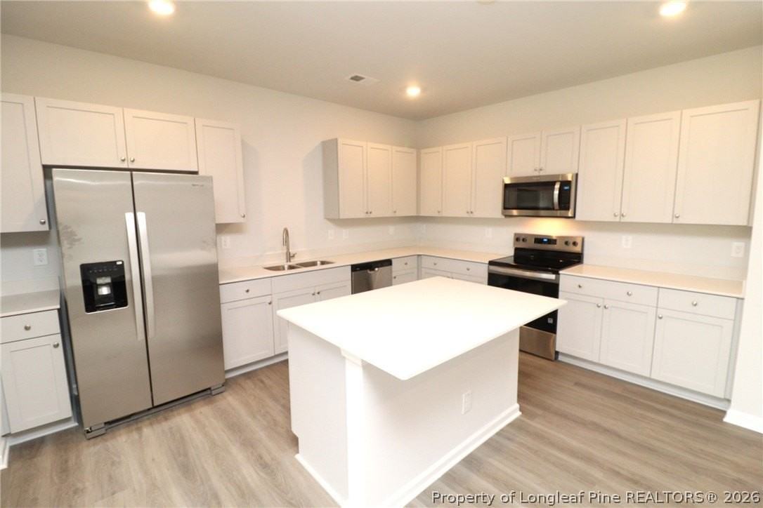 3314 Bailey Lake Dr - Photo 5 of 40