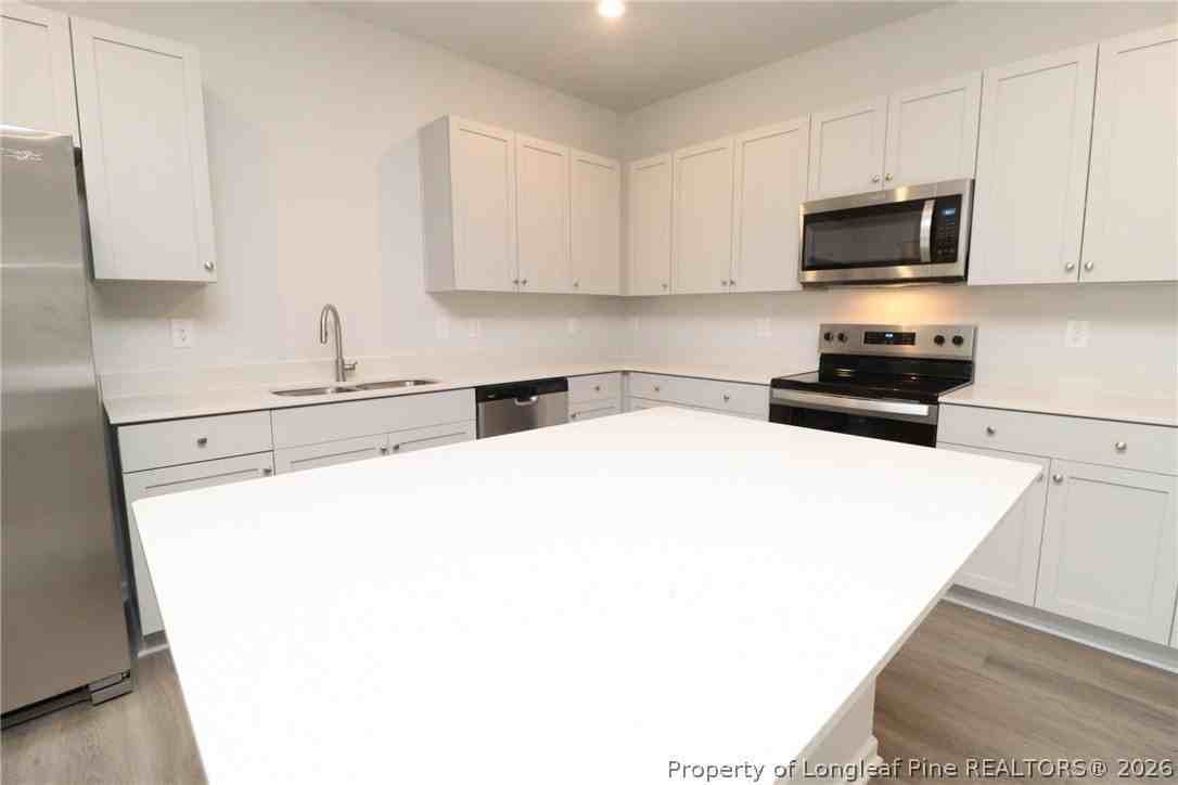 3314 Bailey Lake Dr - Photo 6 of 40