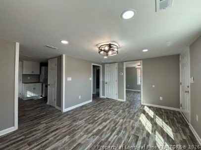 834 Shaw Mill Rd - Photo 4 of 23