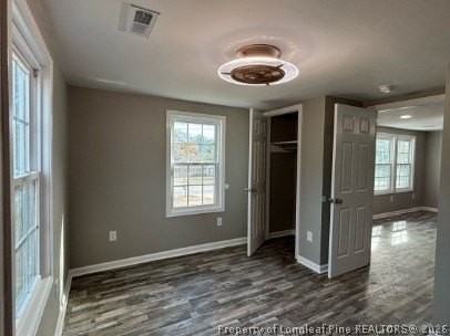 834 Shaw Mill Rd - Photo 5 of 23