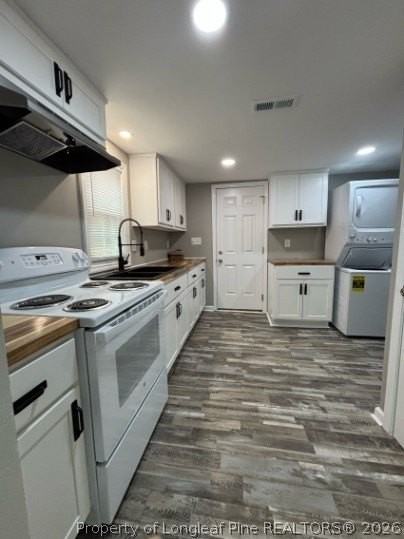 834 Shaw Mill Rd - Photo 6 of 23