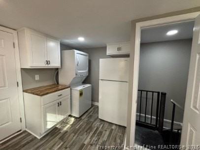 834 Shaw Mill Rd - Photo 7 of 23