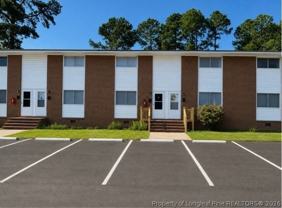 1009 Cain Rd #3 - Photo 1 of 1