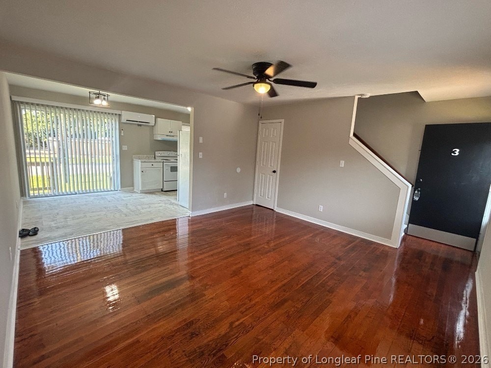 1009 Cain Rd #3 - Photo 2 of 14