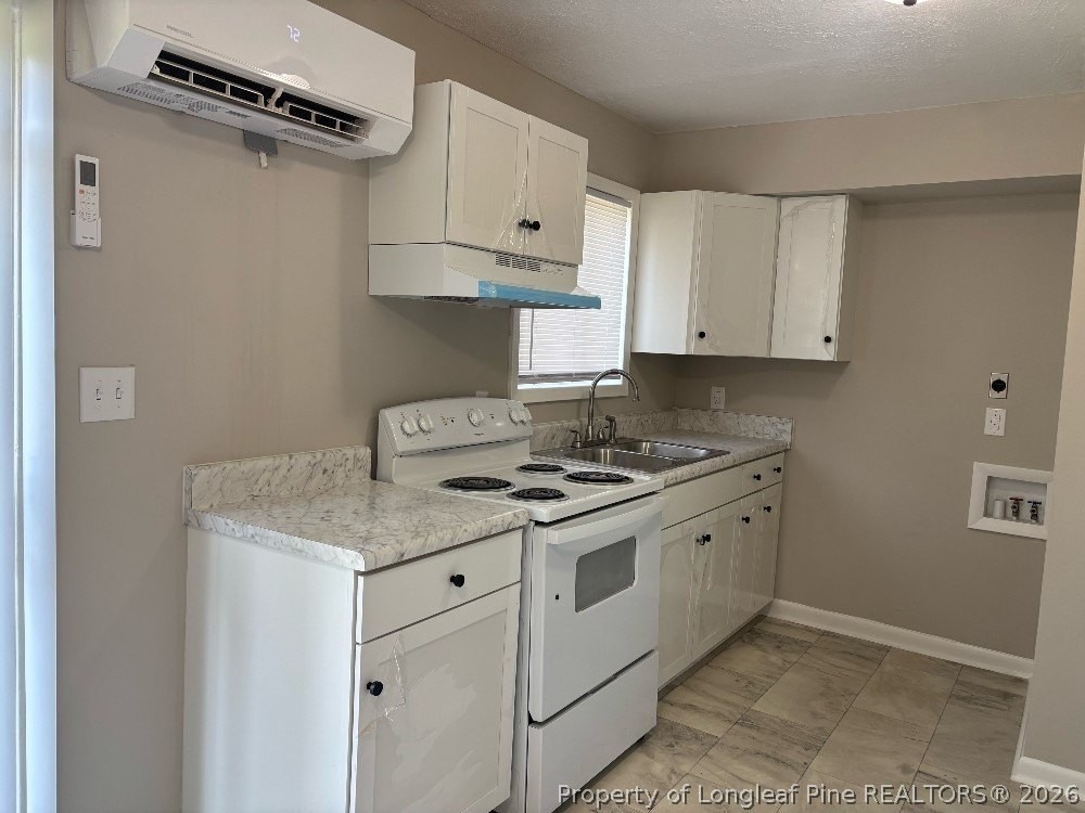 1009 Cain Rd #3 - Photo 5 of 14