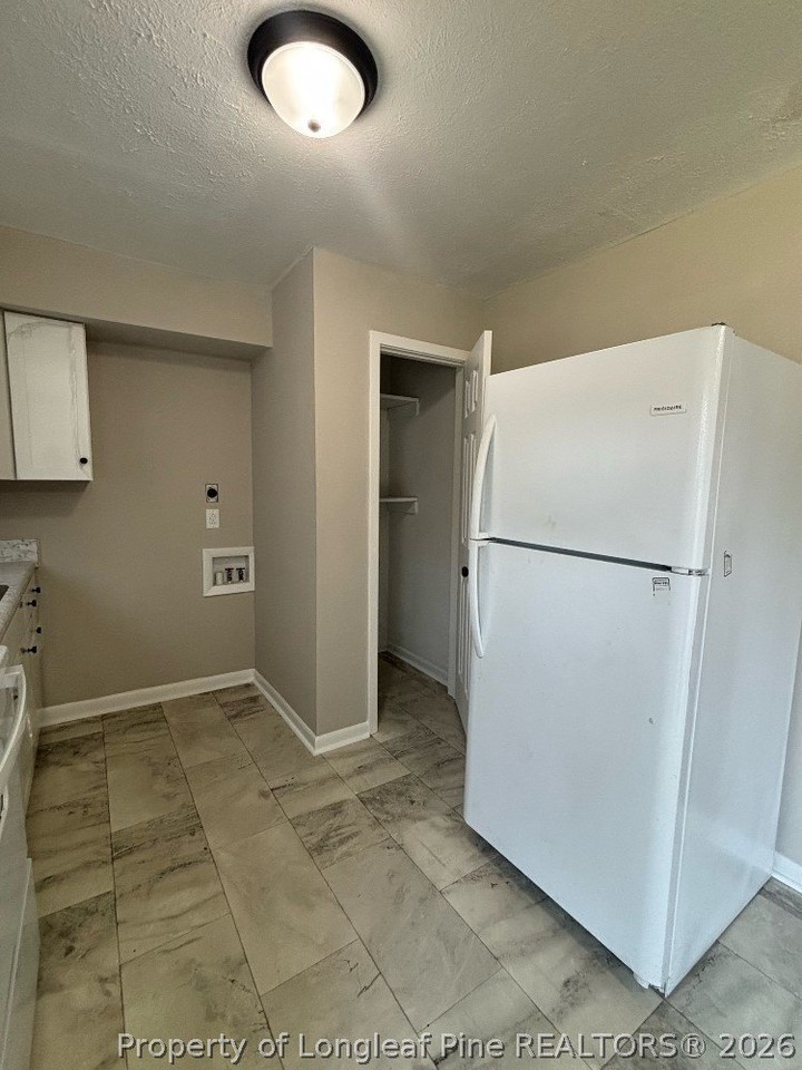 1009 Cain Rd #3 - Photo 6 of 14
