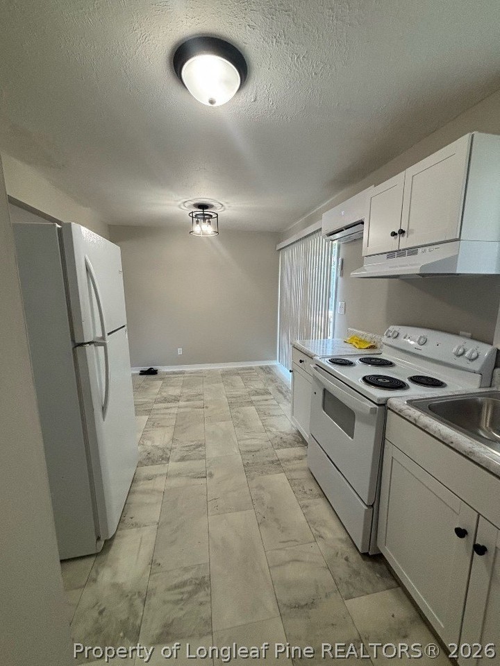 1009 Cain Rd #3 - Photo 7 of 14