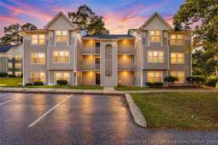1021 Wood Creek Dr #3 - Photo 1 of 1