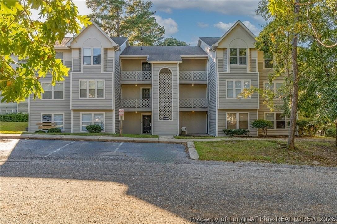 1021 Wood Creek Dr #3 - Photo 2 of 23