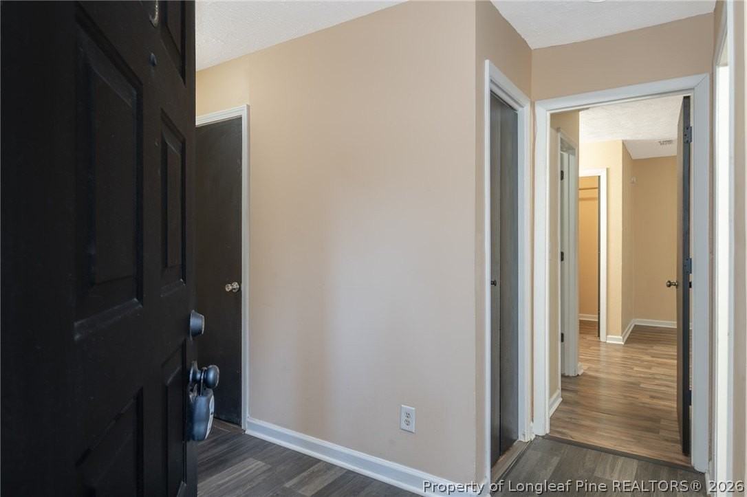 1021 Wood Creek Dr #3 - Photo 4 of 23