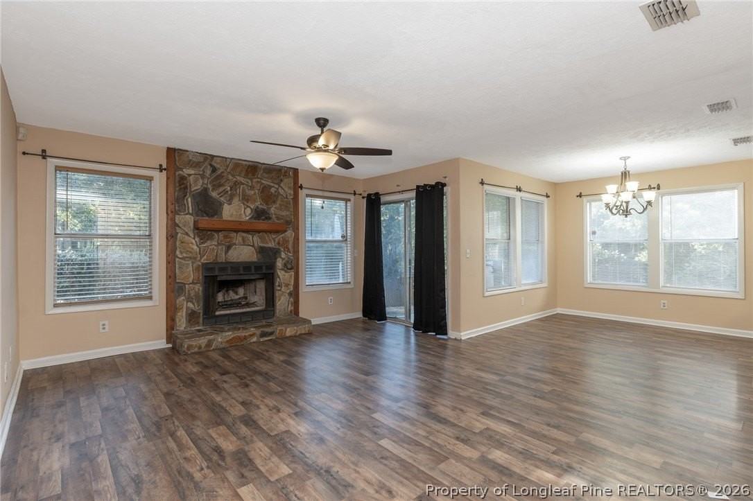 1021 Wood Creek Dr #3 - Photo 6 of 23