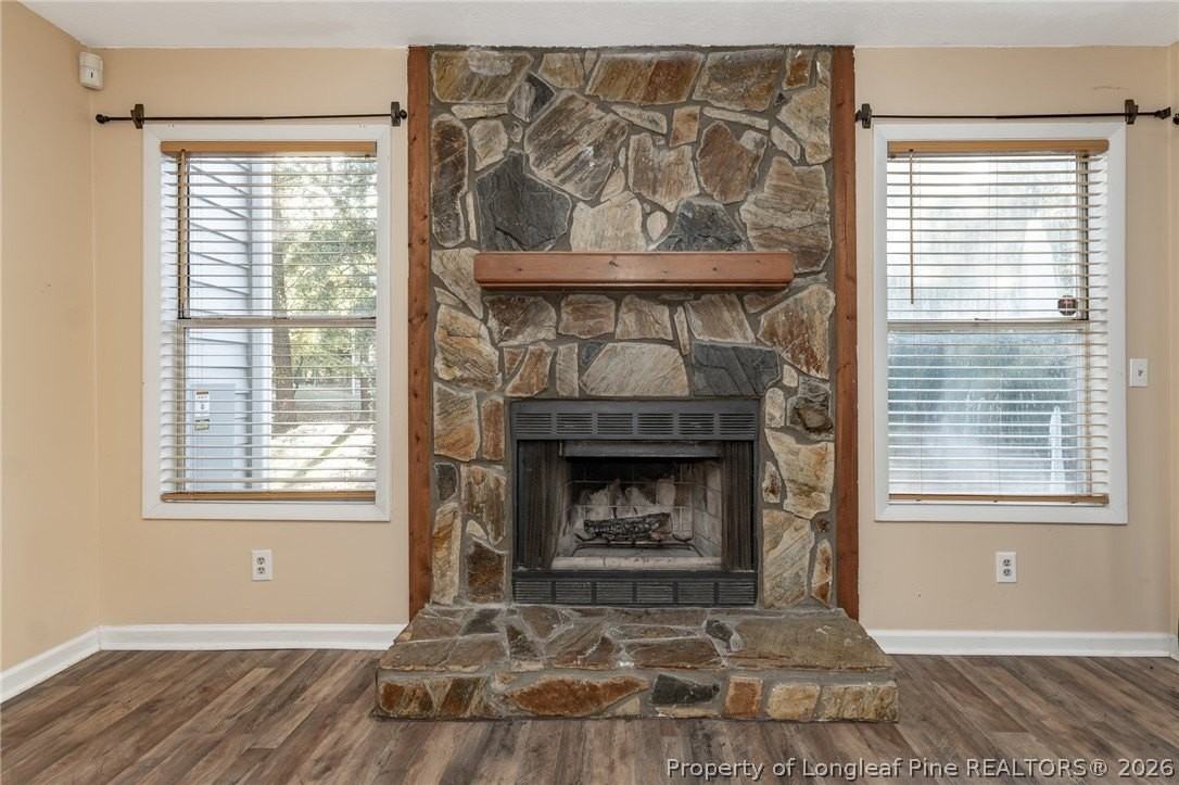 1021 Wood Creek Dr #3 - Photo 7 of 23