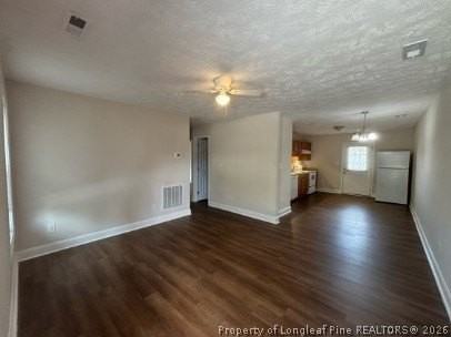 312 E Jenkins St - Photo 2 of 10