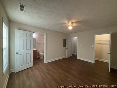 312 E Jenkins St - Photo 4 of 10