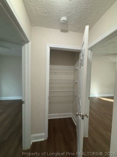 312 E Jenkins St - Photo 5 of 10