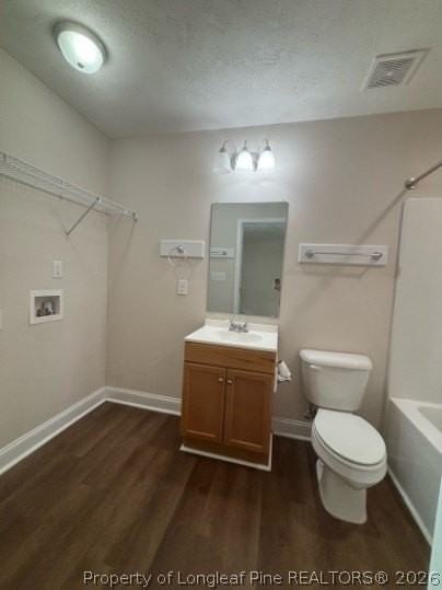 312 E Jenkins St - Photo 6 of 10