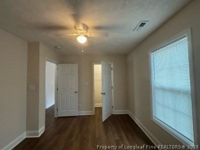 312 E Jenkins St - Photo 7 of 10