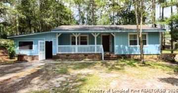 featured image of 711 Niven Ave