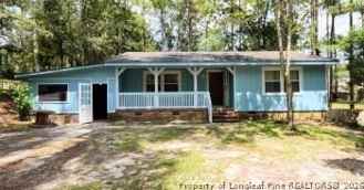 711 Niven Ave - Photo 1 of 1