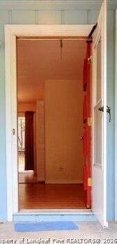711 Niven Ave - Photo 4 of 21