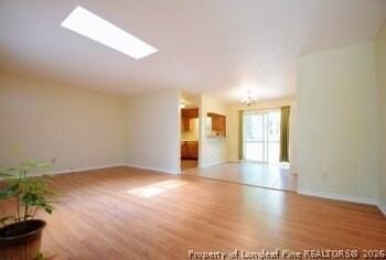 711 Niven Ave - Photo 5 of 21