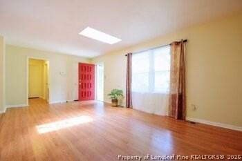 711 Niven Ave - Photo 6 of 21