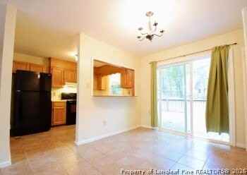 711 Niven Ave - Photo 7 of 21