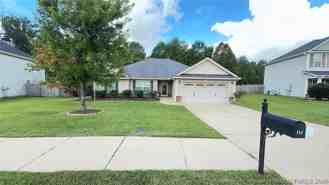 152 Ladden Ln - Photo 1 of 1