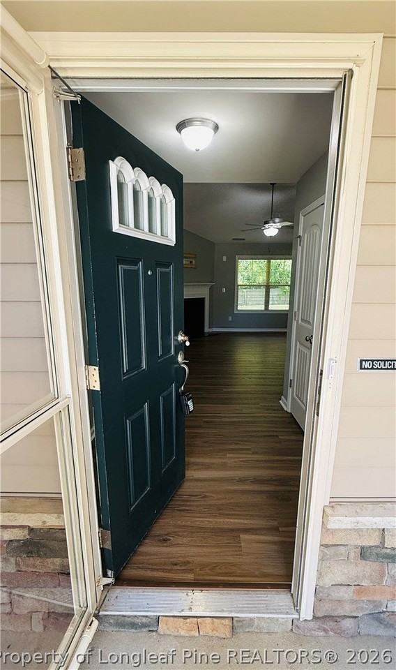 152 Ladden Ln - Photo 2 of 22