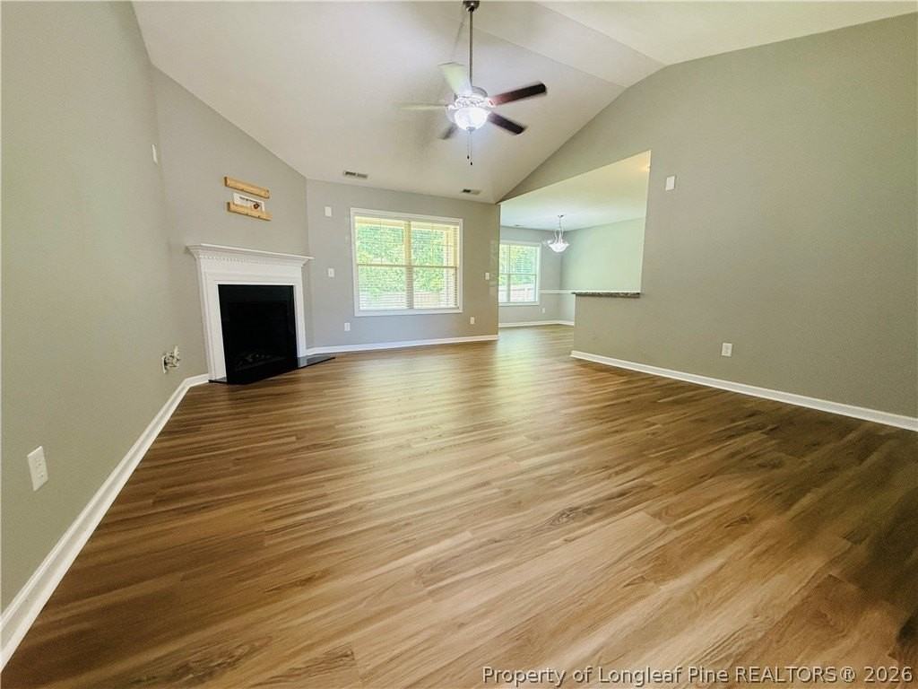 152 Ladden Ln - Photo 3 of 22