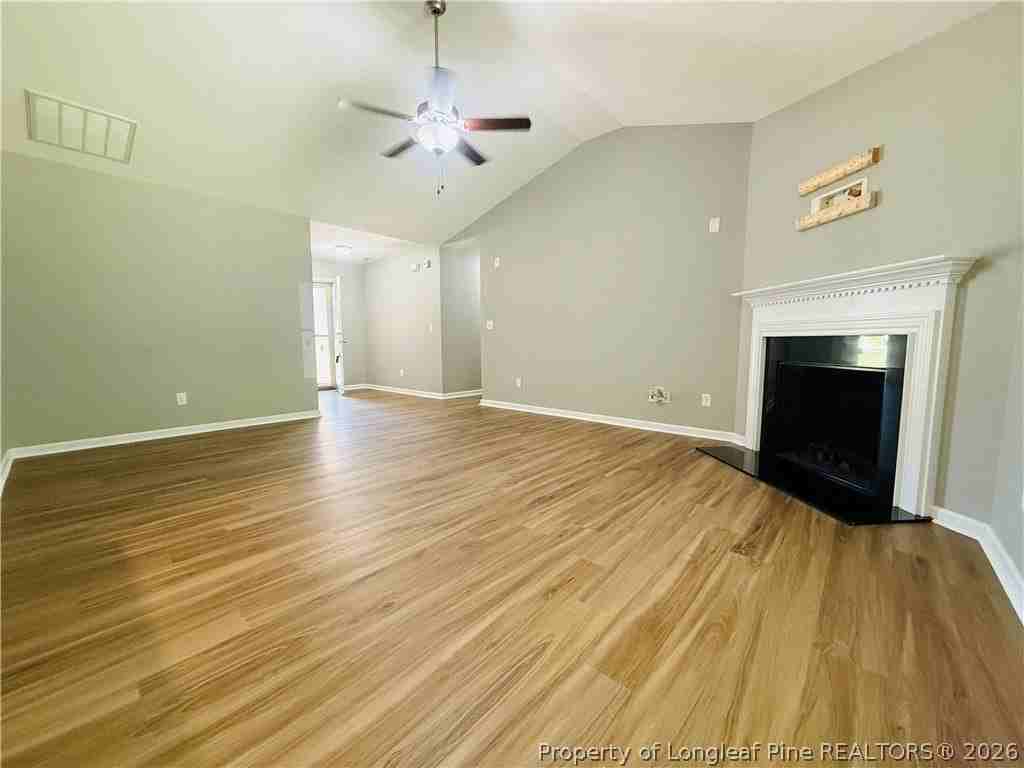 152 Ladden Ln - Photo 4 of 22