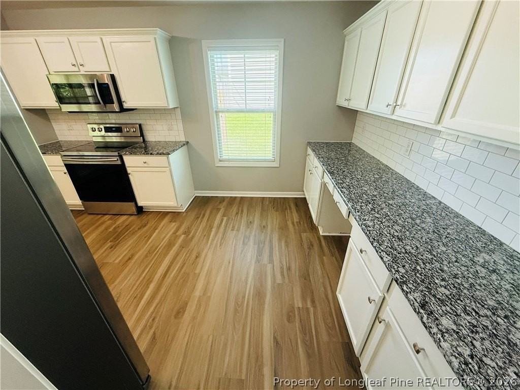 152 Ladden Ln - Photo 5 of 22