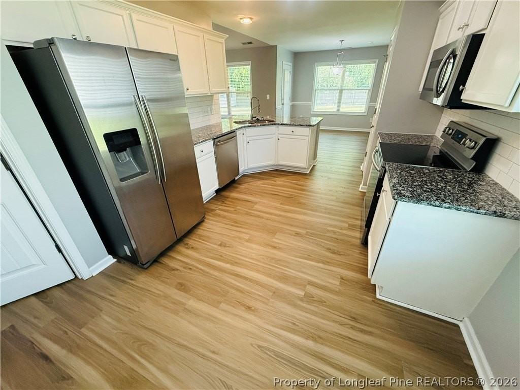 152 Ladden Ln - Photo 6 of 22
