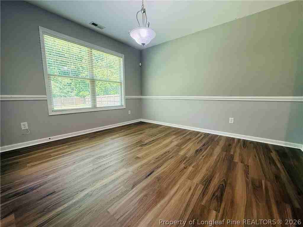 152 Ladden Ln - Photo 7 of 22