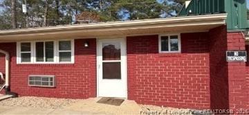 featured image of 816 Shaw Mill Rd #17