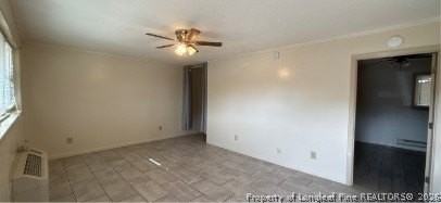 816 Shaw Mill Rd #17 - Photo 2 of 11