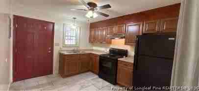 816 Shaw Mill Rd #17 - Photo 3 of 11