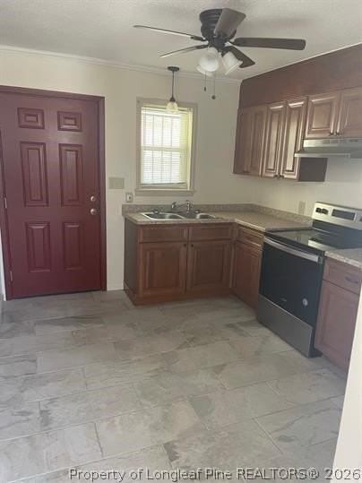 816 Shaw Mill Rd #17 - Photo 4 of 11