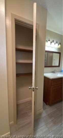 816 Shaw Mill Rd #17 - Photo 5 of 11