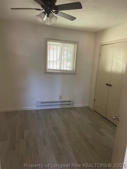 816 Shaw Mill Rd #17 - Photo 6 of 11