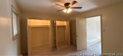 816 Shaw Mill Rd #17 - Photo 7 of 11