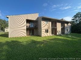 featured image of 1123 Southwood Dr #4