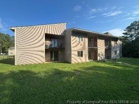 1123 Southwood Dr #4 - Photo 1 of 1