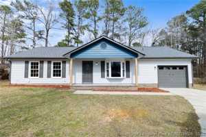 featured image of 1655 Kara Ct